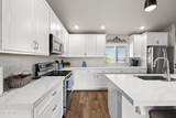 16147 Apache Way - Photo 16
