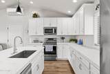 16147 Apache Way - Photo 17