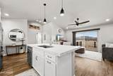 16147 Apache Way - Photo 18