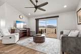 16147 Apache Way - Photo 19