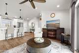 16147 Apache Way - Photo 20