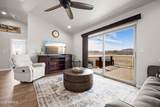16147 Apache Way - Photo 21