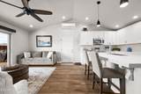 16147 Apache Way - Photo 22