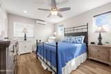 16147 Apache Way - Photo 23