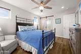 16147 Apache Way - Photo 24