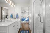16147 Apache Way - Photo 25