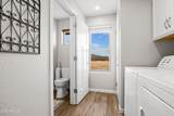 16147 Apache Way - Photo 27