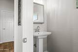 16147 Apache Way - Photo 28