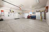 16147 Apache Way - Photo 29