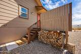 16147 Apache Way - Photo 31