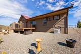 16147 Apache Way - Photo 32