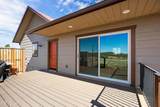 16147 Apache Way - Photo 33