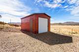 16147 Apache Way - Photo 37