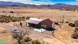 16147 Apache Way - Photo 41