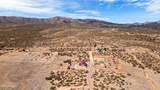 16147 Apache Way - Photo 43