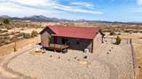 16147 Apache Way - Photo 46