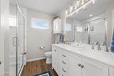 16147 Apache Way - Photo 5