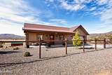 16147 Apache Way - Photo 8