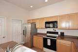16420 Thompson Peak Parkway - Photo 11