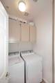 16420 Thompson Peak Parkway - Photo 12