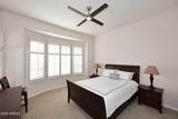16420 Thompson Peak Parkway - Photo 13