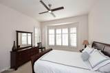 16420 Thompson Peak Parkway - Photo 14