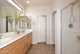 16420 Thompson Peak Parkway - Photo 15