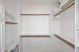 16420 Thompson Peak Parkway - Photo 16
