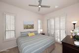 16420 Thompson Peak Parkway - Photo 17