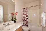 16420 Thompson Peak Parkway - Photo 18