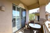 16420 Thompson Peak Parkway - Photo 19