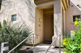 16420 Thompson Peak Parkway - Photo 2