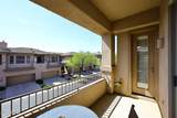 16420 Thompson Peak Parkway - Photo 20