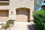 16420 Thompson Peak Parkway - Photo 21