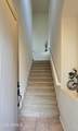 16420 Thompson Peak Parkway - Photo 22