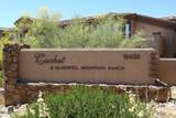 16420 Thompson Peak Parkway - Photo 23