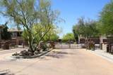 16420 Thompson Peak Parkway - Photo 24