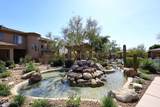 16420 Thompson Peak Parkway - Photo 25