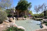 16420 Thompson Peak Parkway - Photo 26