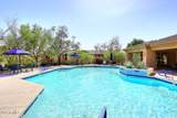 16420 Thompson Peak Parkway - Photo 27