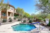 16420 Thompson Peak Parkway - Photo 28