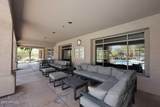 16420 Thompson Peak Parkway - Photo 29