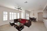 16420 Thompson Peak Parkway - Photo 3