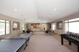 16420 Thompson Peak Parkway - Photo 30