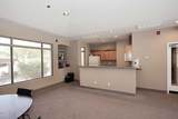 16420 Thompson Peak Parkway - Photo 31