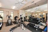 16420 Thompson Peak Parkway - Photo 32
