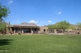 16420 Thompson Peak Parkway - Photo 33