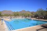 16420 Thompson Peak Parkway - Photo 34