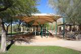 16420 Thompson Peak Parkway - Photo 35