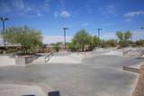 16420 Thompson Peak Parkway - Photo 39
